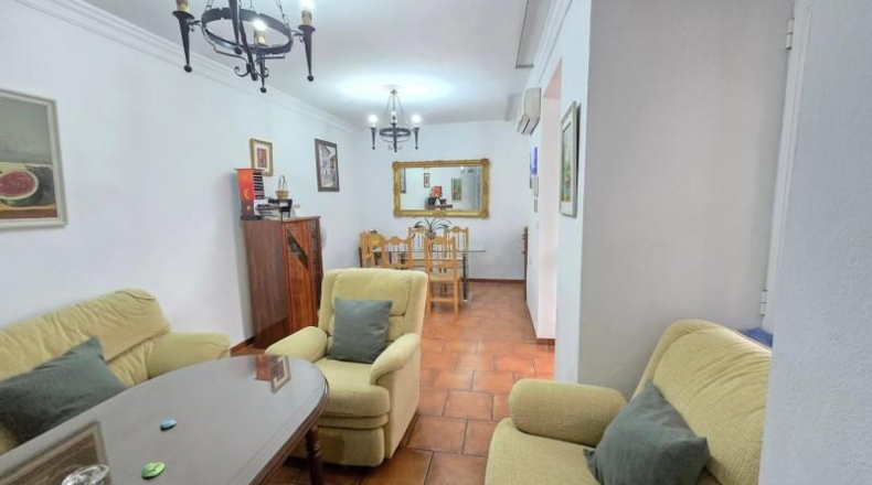 Córdoba - Còrdova - 344m2