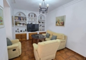 Casa de poble en venda a la España, Còrdova, ref.: TR267546 foto