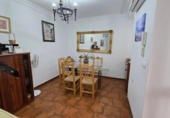 Casa de poble en venda a la España, Còrdova, ref.: TR267546 foto