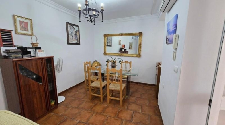 Córdoba - Còrdova - 344m2