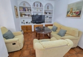 Casa de poble en venda a la España, Còrdova, ref.: TR267546 foto