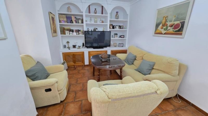Córdoba - Còrdova - 344m2