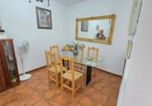 Casa de poble en venda a la España, Còrdova, ref.: TR267546 foto