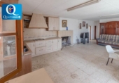 Xalet independent amb terreny en venda a la España, la Vila Joiosa, ref.: TR281786 foto