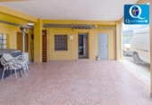 Xalet independent amb terreny en venda a la España, la Vila Joiosa, ref.: TR281786 foto
