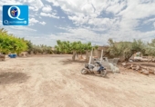 Xalet independent amb terreny en venda a la España, la Vila Joiosa, ref.: TR281786 foto