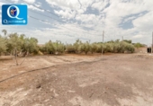 Xalet independent amb terreny en venda a la España, la Vila Joiosa, ref.: TR281786 foto