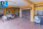 Xalet independent amb terreny en venda a la España, la Vila Joiosa, ref.: TR281786 foto