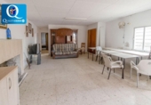 Xalet independent amb terreny en venda a la España, la Vila Joiosa, ref.: TR281786 foto
