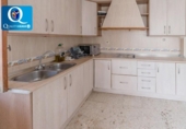 Xalet independent amb terreny en venda a la España, la Vila Joiosa, ref.: TR281786 foto