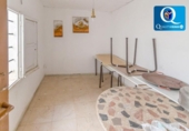 Xalet independent amb terreny en venda a la España, la Vila Joiosa, ref.: TR281786 foto