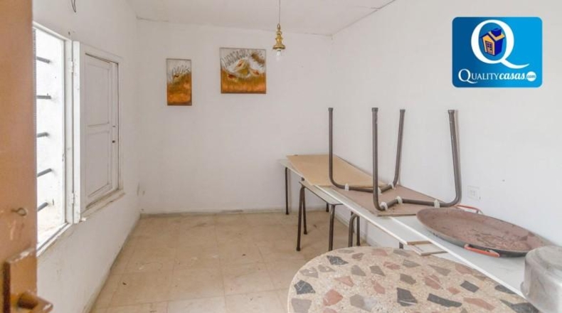 Alicante - la Vila Joiosa - 3200m2