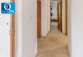 Xalet independent amb terreny en venda a la España, la Vila Joiosa, ref.: TR281786 foto