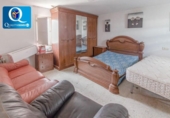 Xalet independent amb terreny en venda a la España, la Vila Joiosa, ref.: TR281786 foto