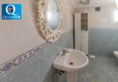 Xalet independent amb terreny en venda a la España, la Vila Joiosa, ref.: TR281786 foto
