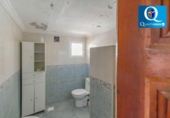 Xalet independent amb terreny en venda a la España, la Vila Joiosa, ref.: TR281786 foto