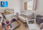 Xalet independent amb terreny en venda a la España, la Vila Joiosa, ref.: TR281786 foto