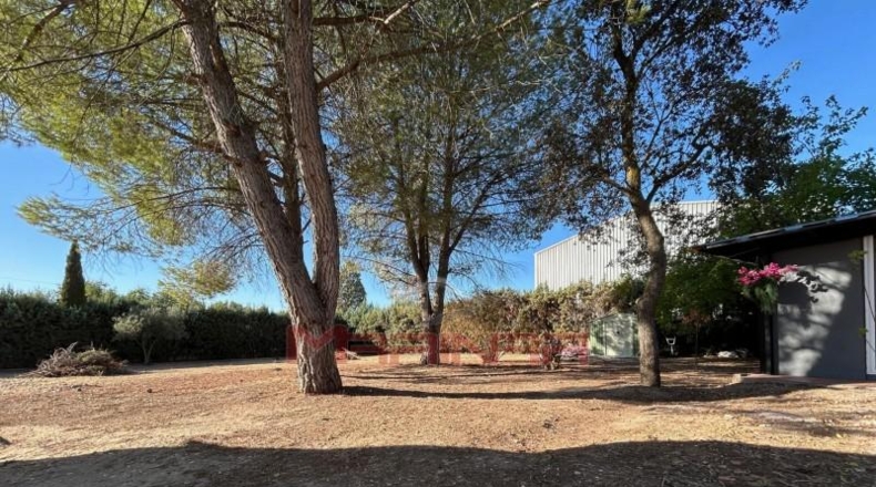 Comunidad de Madrid - Colmenar de Oreja - 149m2