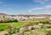 Country house with land for sale on España, San Isidro de Nijar, ref: TR158356 photo