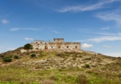 Country house with land for sale on España, San Isidro de Nijar, ref: TR158356 photo