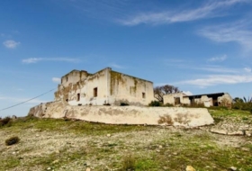 San Isidro de Níjar 103572&nbsp;m² 