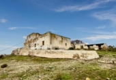 Country house with land for sale on España, San Isidro de Nijar, ref: TR158356 photo