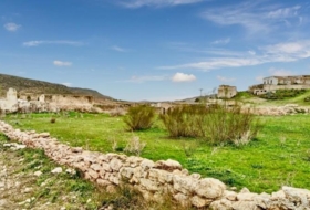 San Isidro de Níjar 103572&nbsp;m² 