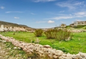 Country house with land for sale on España, San Isidro de Nijar, ref: TR158356 photo