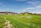 Country house with land for sale on España, San Isidro de Nijar, ref: TR158356 photo