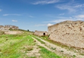 Country house with land for sale on España, San Isidro de Nijar, ref: TR158356 photo