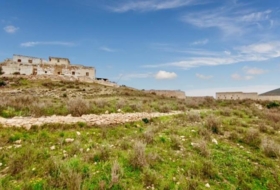 San Isidro de Níjar 103572&nbsp;m² 