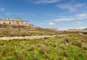 Country house with land for sale on España, San Isidro de Nijar, ref: TR158356 photo