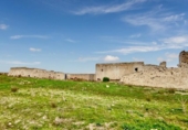 Country house with land for sale on España, San Isidro de Nijar, ref: TR158356 photo