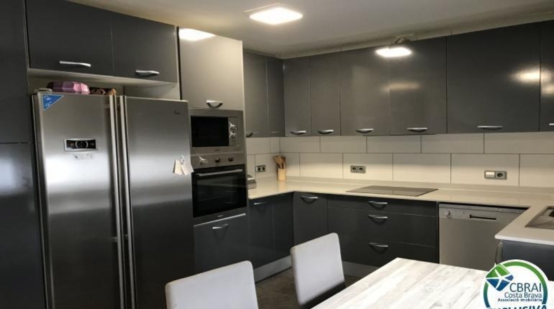 Girona - Roses - 426m2