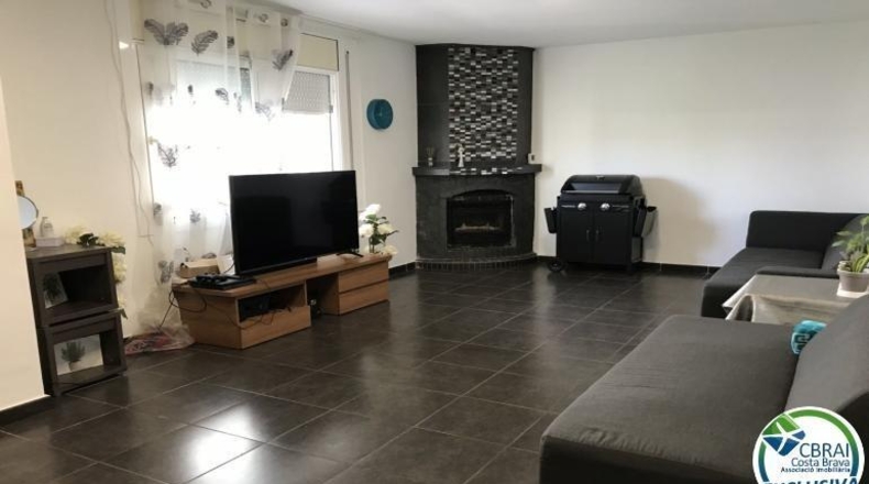 Girona - Roses - 426m2