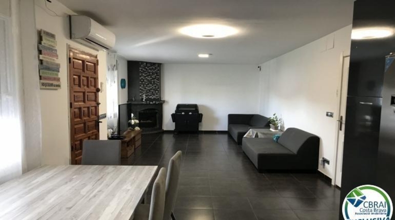 Girona - Roses - 426m2