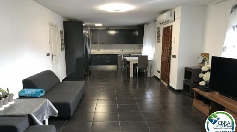 Girona - Roses - 426m2