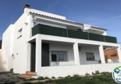 Casa de poble en venda a la España, Roses, ref.: TR297596 foto