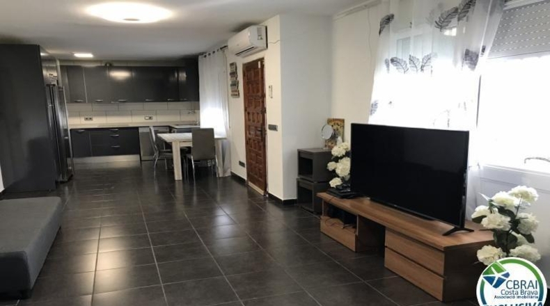 Girona - Roses - 426m2