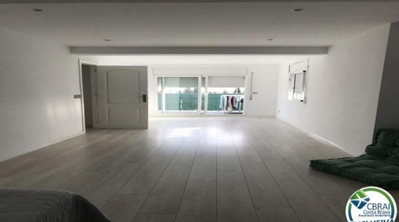 Girona - Roses - 426m2
