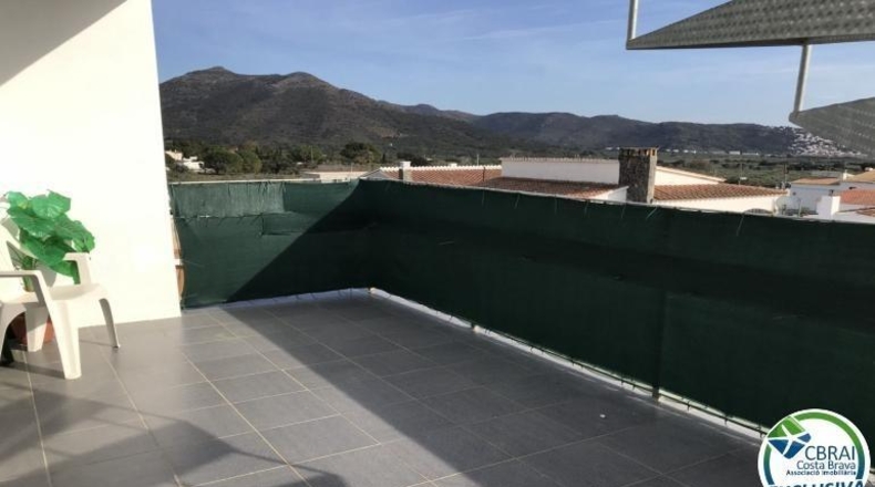 Girona - Roses - 426m2
