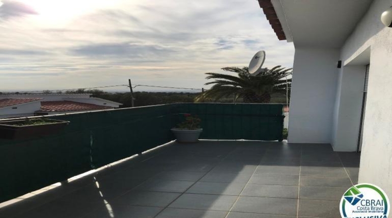 Girona - Roses - 426m2