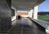 Casa de poble en venda a la España, Roses, ref.: TR297596 foto
