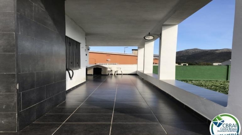 Girona - Roses - 426m2