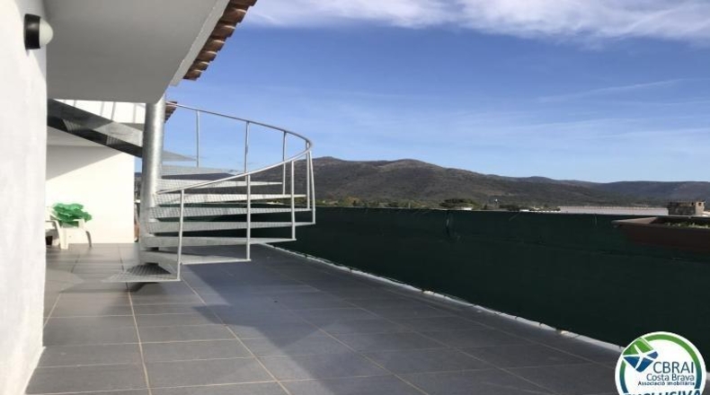 Girona - Roses - 426m2