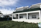 Casa de poble en venda a la España, Roses, ref.: TR297596 foto