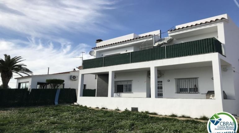 Girona - Roses - 426m2