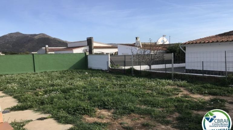 Girona - Roses - 426m2