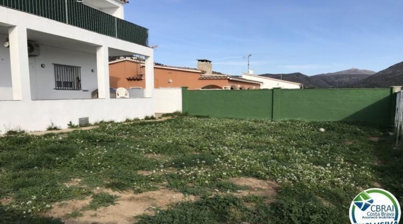 Girona - Roses - 426m2
