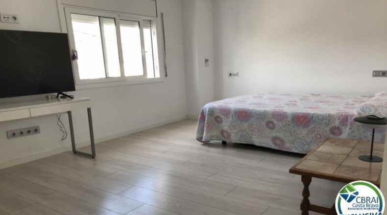 Girona - Roses - 426m2